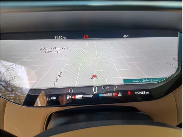 Car image 21