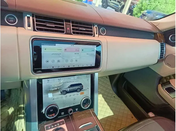 Car image 28