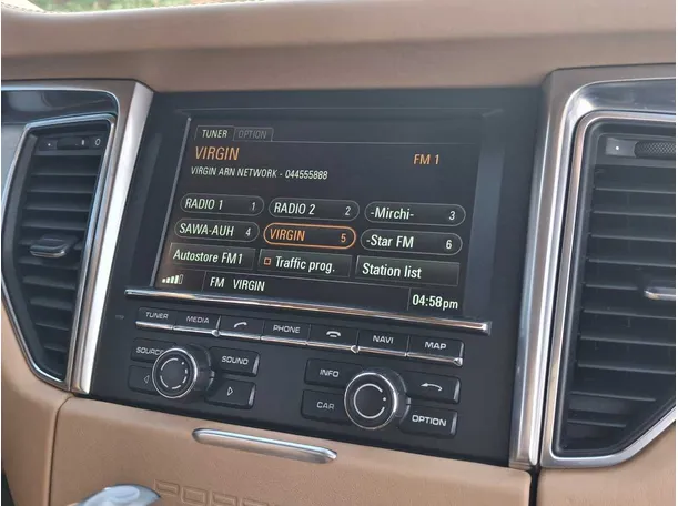 Car image 21