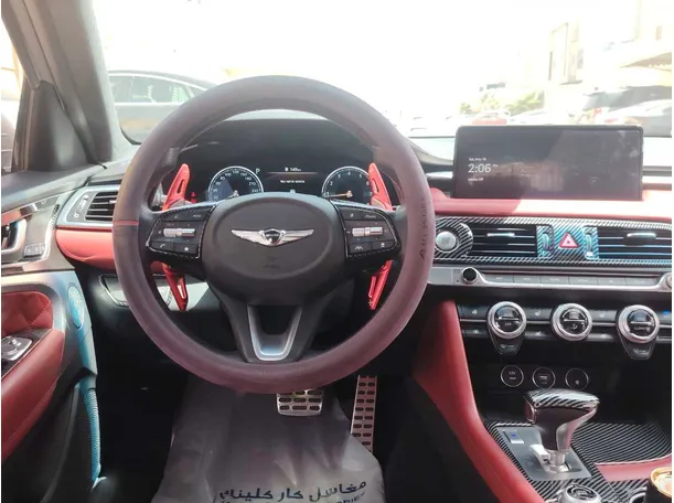 Car image 23
