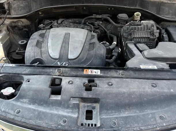 Car image 28