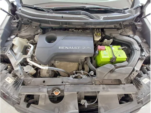 Car image 20