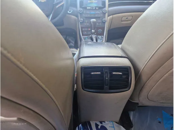 Car image 22