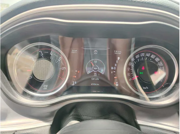 Car image 29