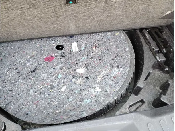 Car image 45