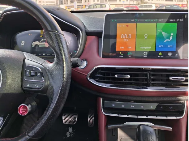Car image 16