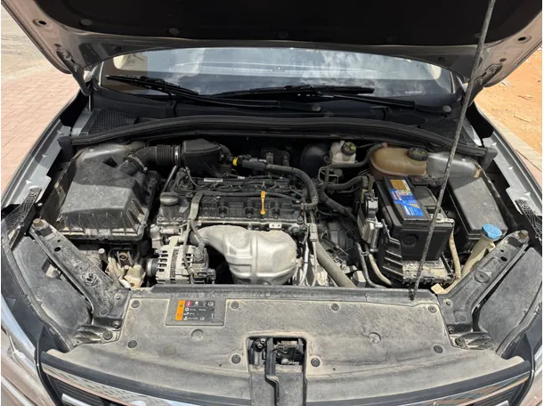 Car image 22