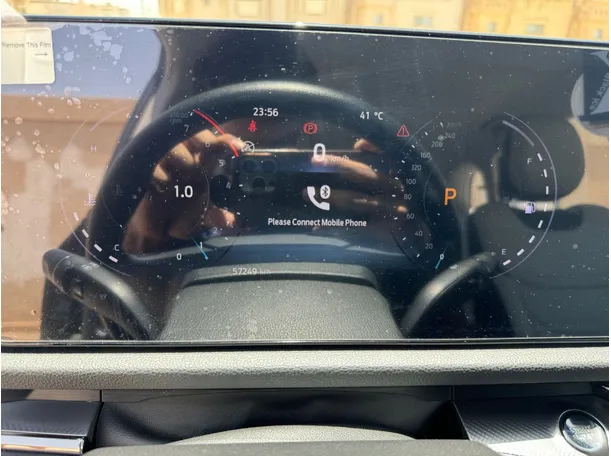 Car image 20