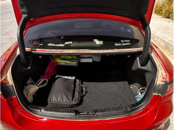Car image 23
