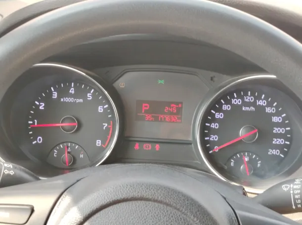 Car image 22