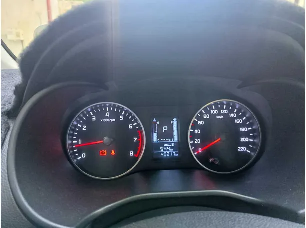 Car image 22