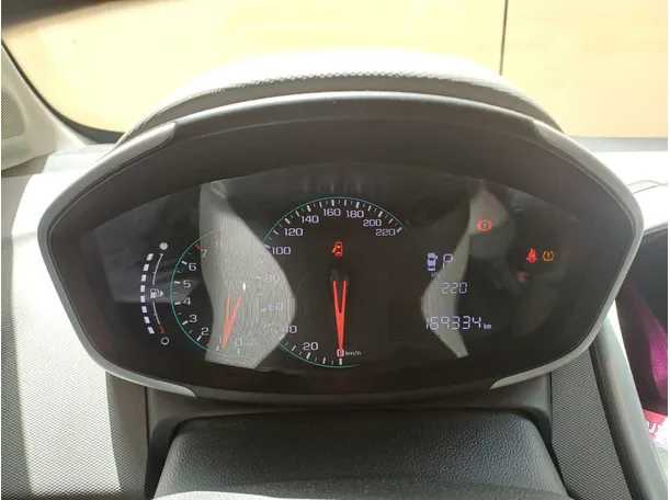 Car image 20