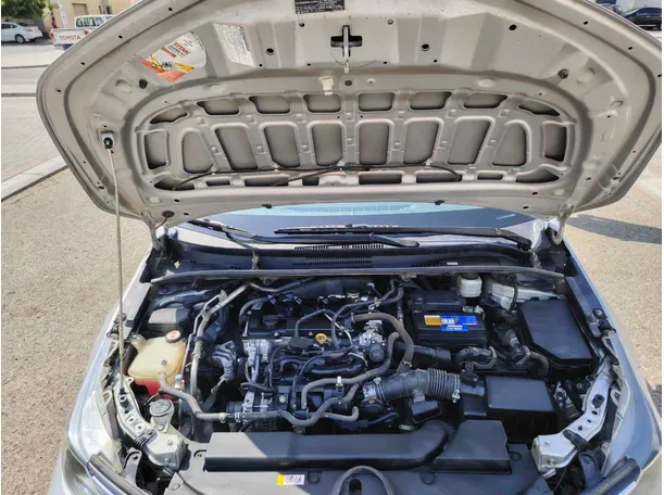 Car image 28