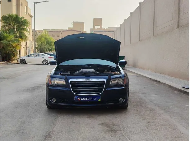 Car image 33