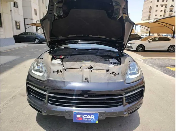 Car image 49