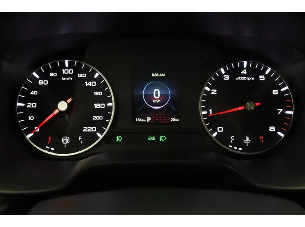 Car image 6