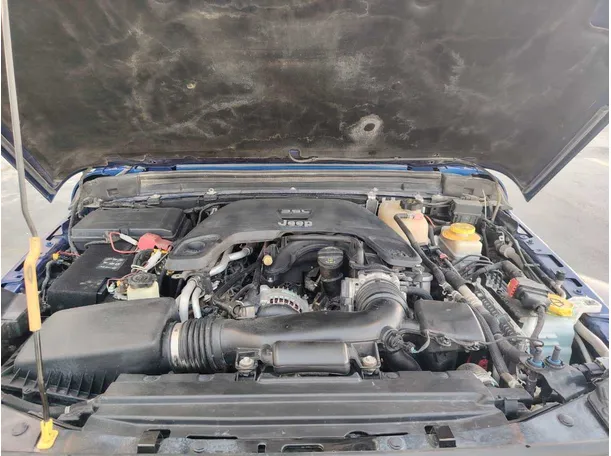 Car image 45