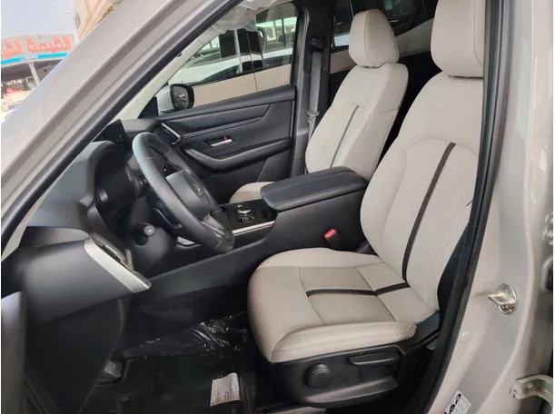 Car image 16