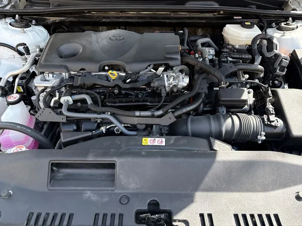 Car image 29