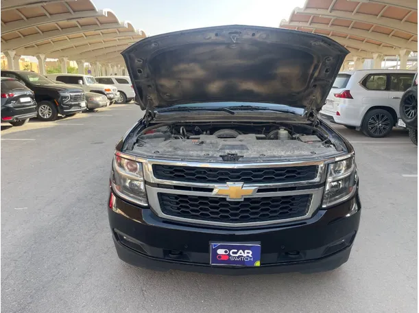 Car image 23