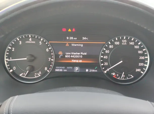 Car image 25