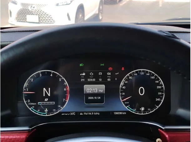 Car image 25