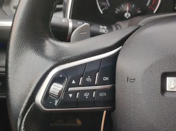 Car image 25