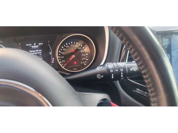 Car image 24