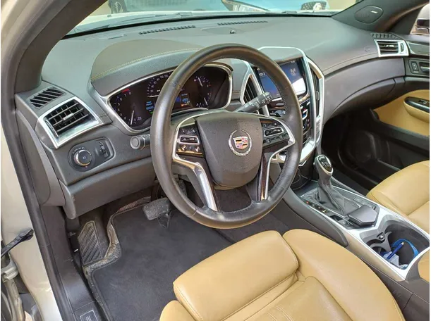 Car image 11