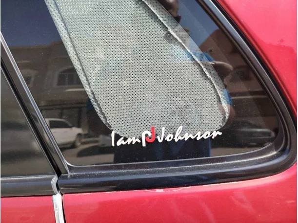 Car image 35