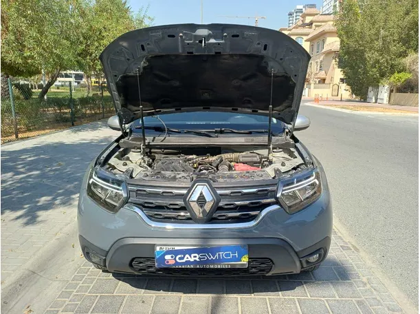 Car image 22