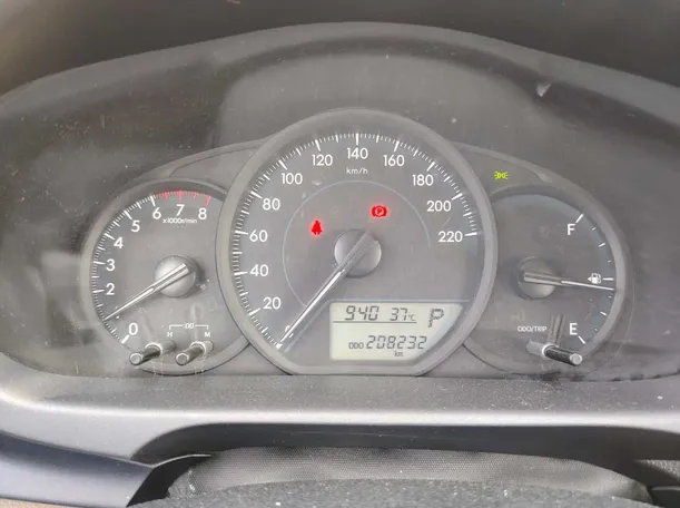 Car image 28