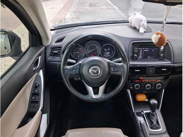 Car image 13