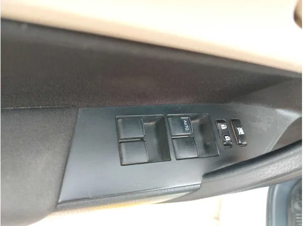 Car image 41