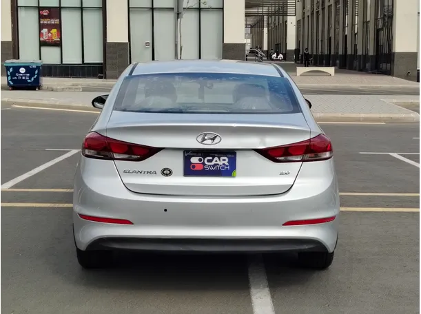 Car image 6