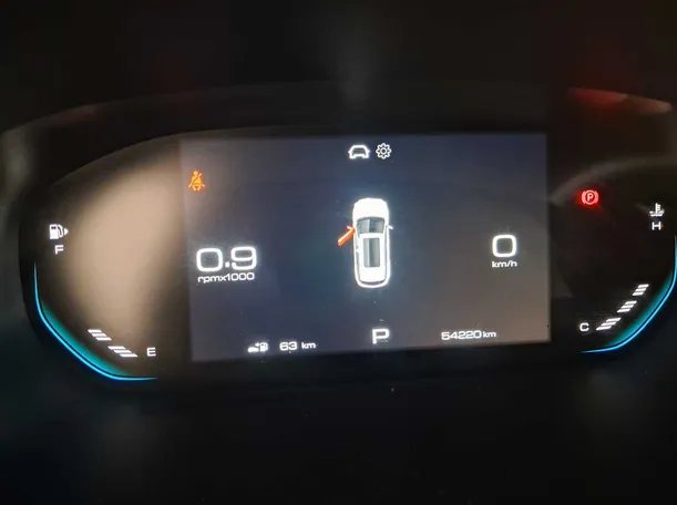 Car image 18