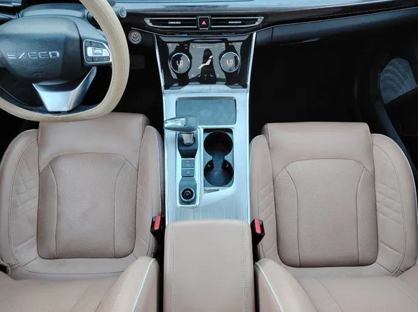 Car image 22