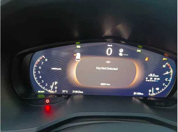 Car image 37