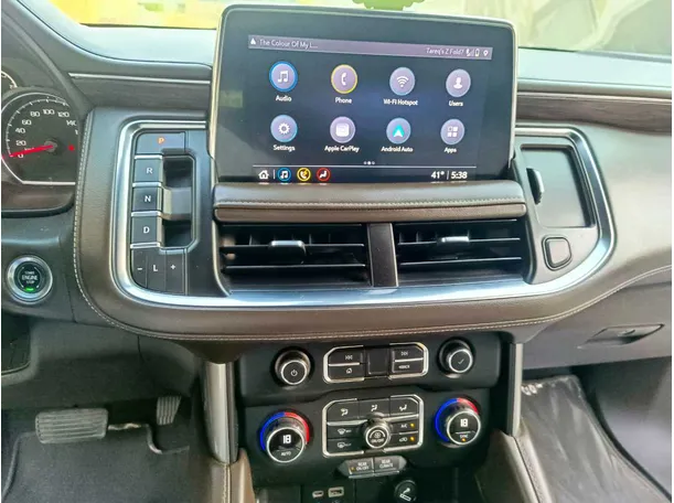 Car image 22