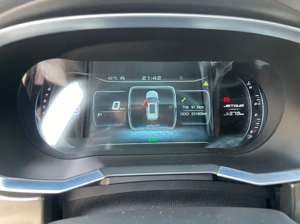 Car image 20