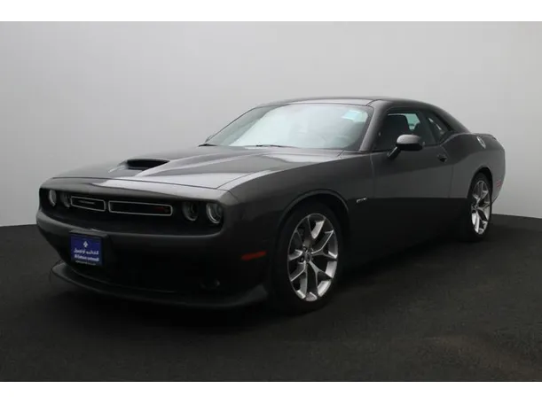 dodge