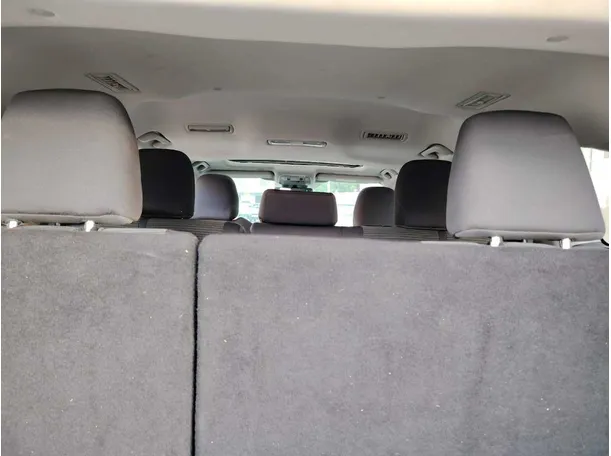 Car image 31