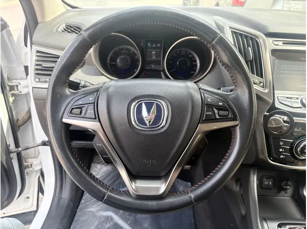 Car image 22