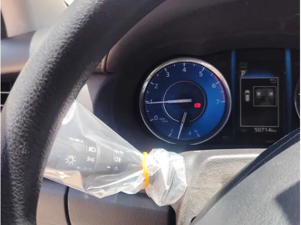 Car image 23