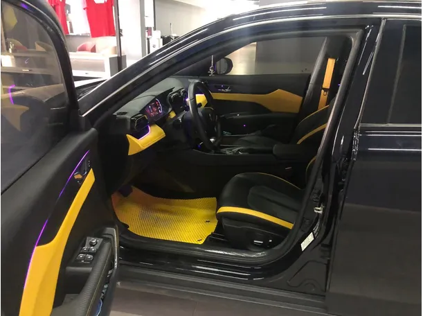 Car image 11