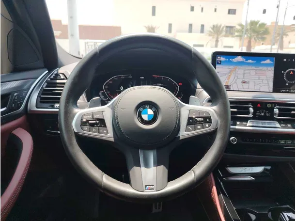 Car image 22