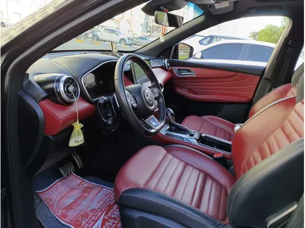 Car image 11
