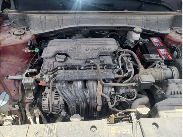 Car image 22