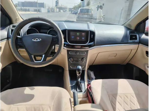 Car image 20