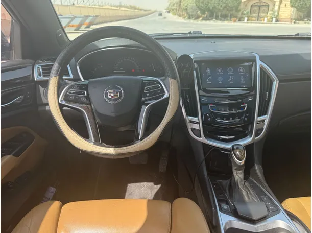 Car image 15